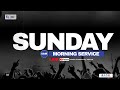 Sunday morning service 7th april 2024 atthealtar