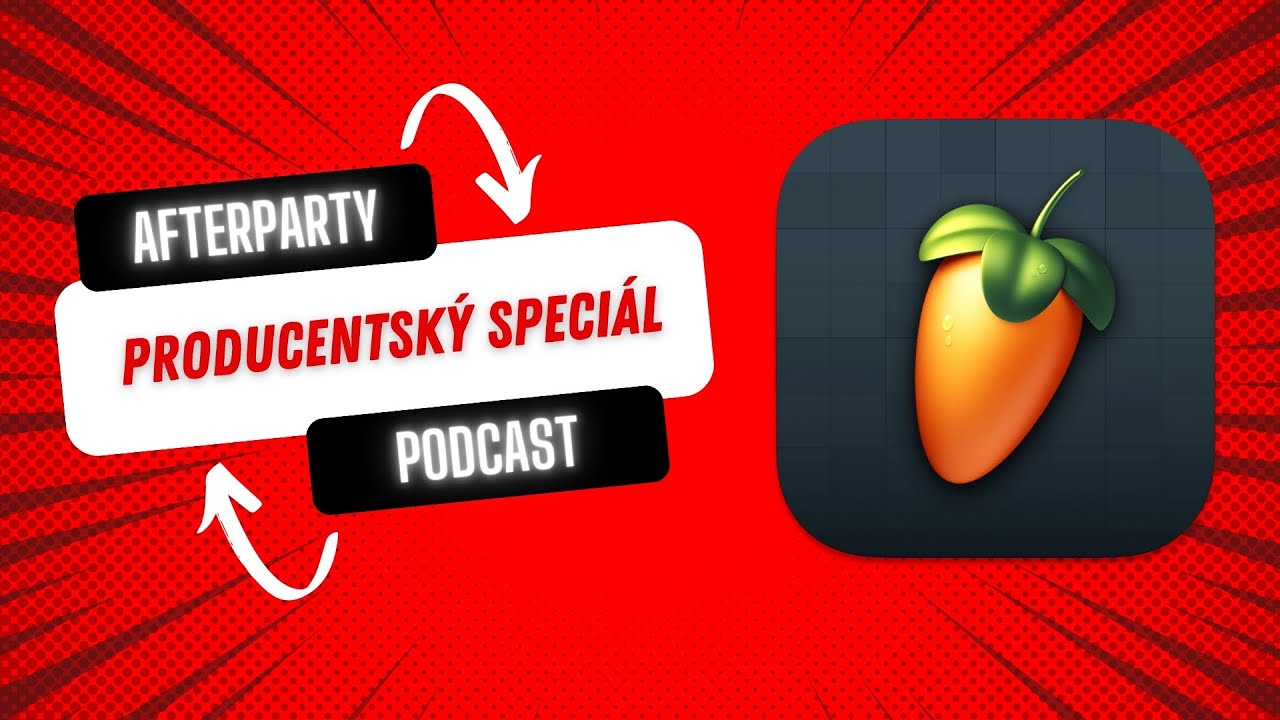 Producentský speciál: Jak vznikají špičkové pluginy pro FL Studio? Vyrábí je Češi.