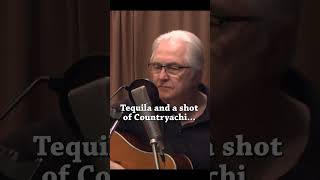 When I Find the Key : John Wagner : Country : Mariachi : Countryachi :  key cta3