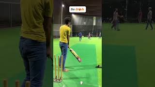 Bowler's Revenge! Insane Direct Hit Runout 💯 | Must Watch! 🏏 #cricket #runout #shorts