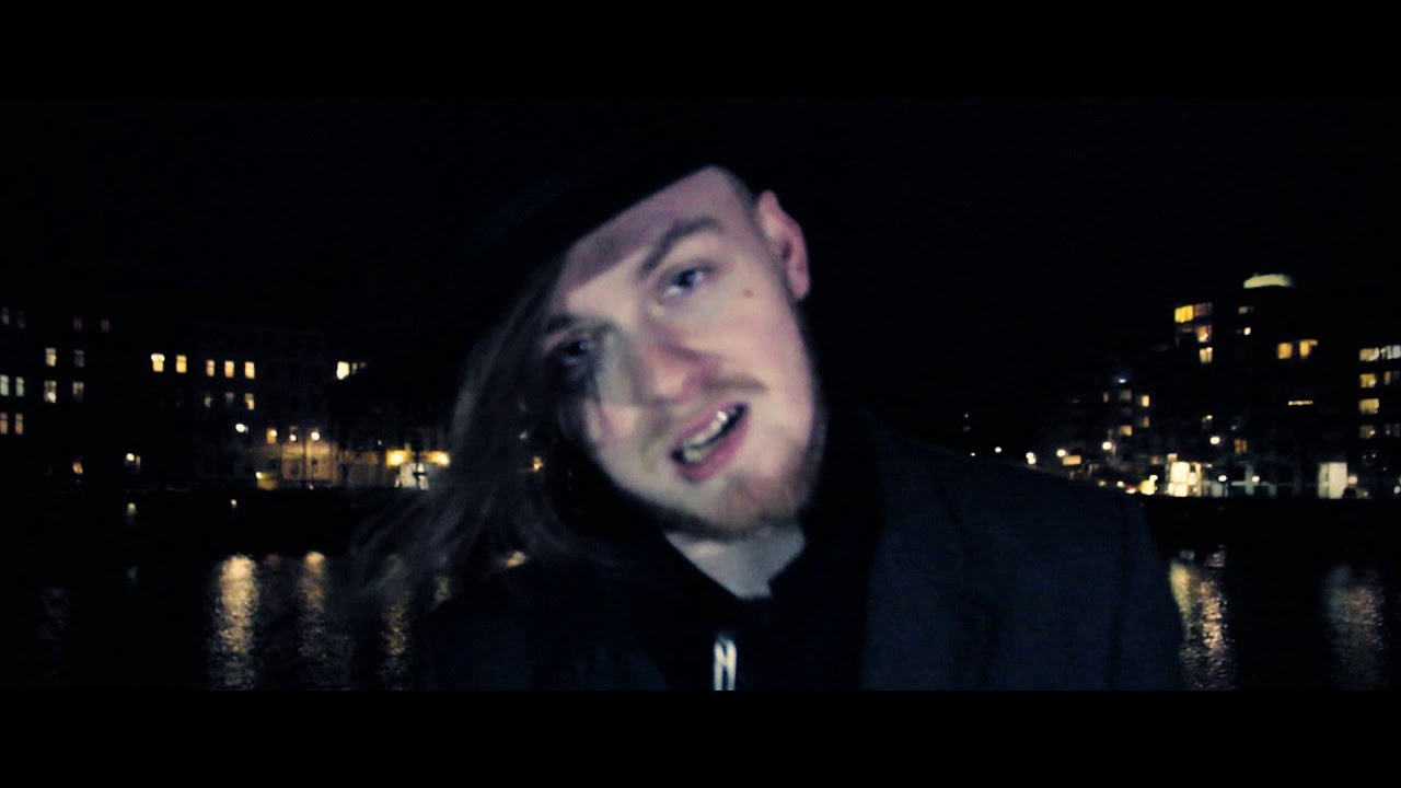 Pagan Vince (feat Ein-Fluss) vs Whyle ★ 31stel ★ [NHR Battle 2019]