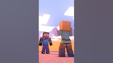 #minecraft #edit #animation #memes #minecraftanimation #herobrine #funny #template #dance