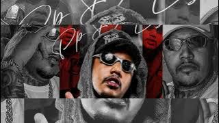 PLAYLIST DO MC PP DA VS - AS MAIS TOCADAS DO MALOQUEIRO 2021.