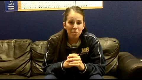 MB Now - Renee Jimenez 11.2.2011.mov