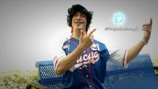 Los piropos picantes de Johnny C screenshot 5