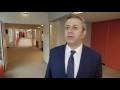 Protecting Cultural Property: Maamoun Abdulkarim, Antiquities and Museums in Syria