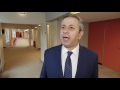 Protecting Cultural Property: Maamoun Abdulkarim, Antiquities and Museums in Syria