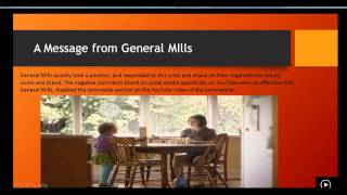 Textual Analysis Project: Presentation- Week 8