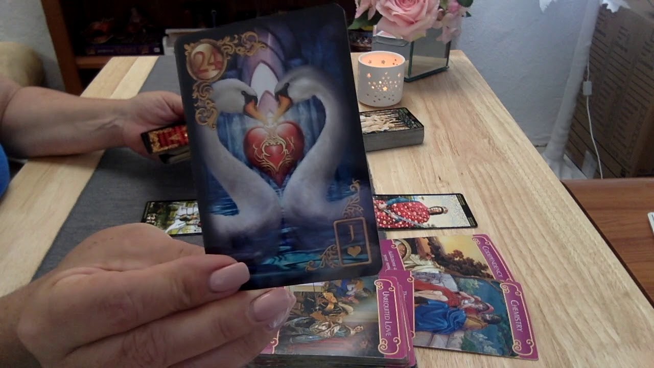 TAURUS 💘 "DEEP SOULFUL TRUTHS" VENUS RX SEASON 2020 TAROT READING