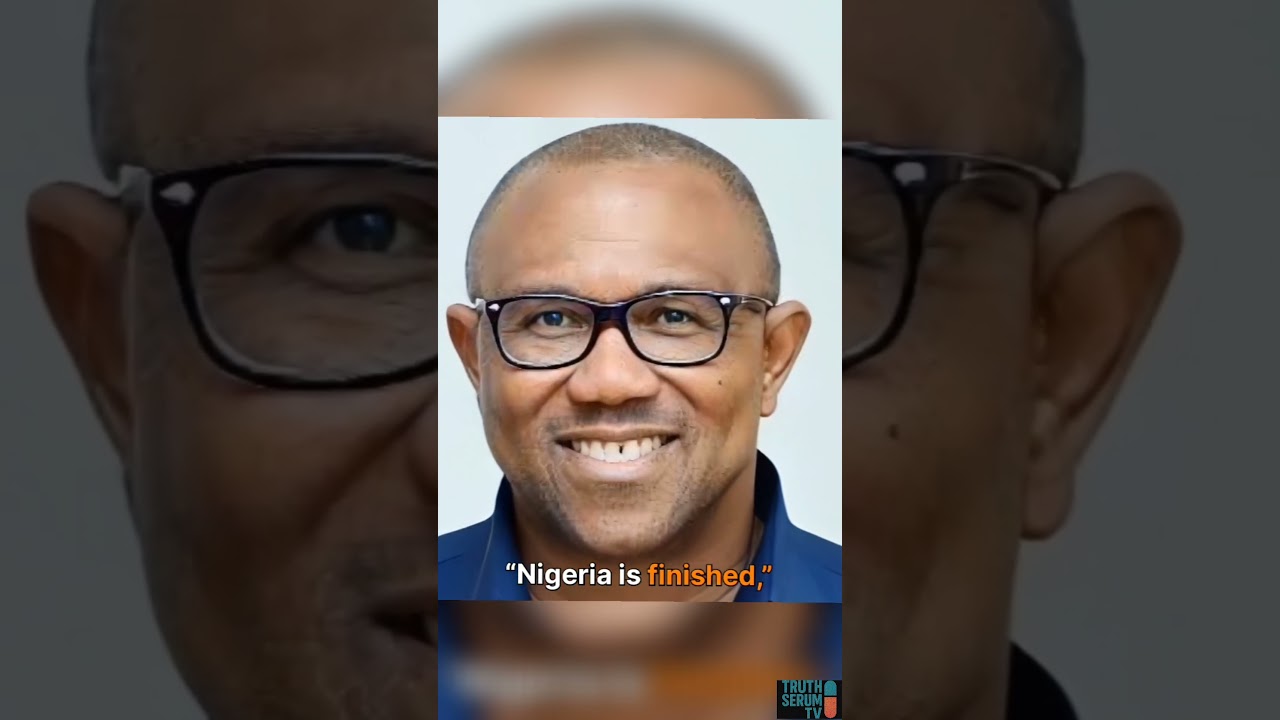 Как ограбить страну ручкой. 