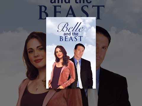 Belle and the Beast