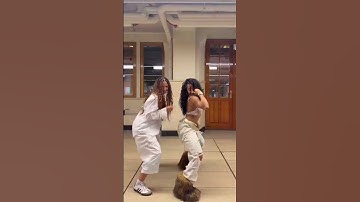 Thumbnail of amazing dance hit song Uta fika went viral #afrohouse #deephouse #melodichouse
