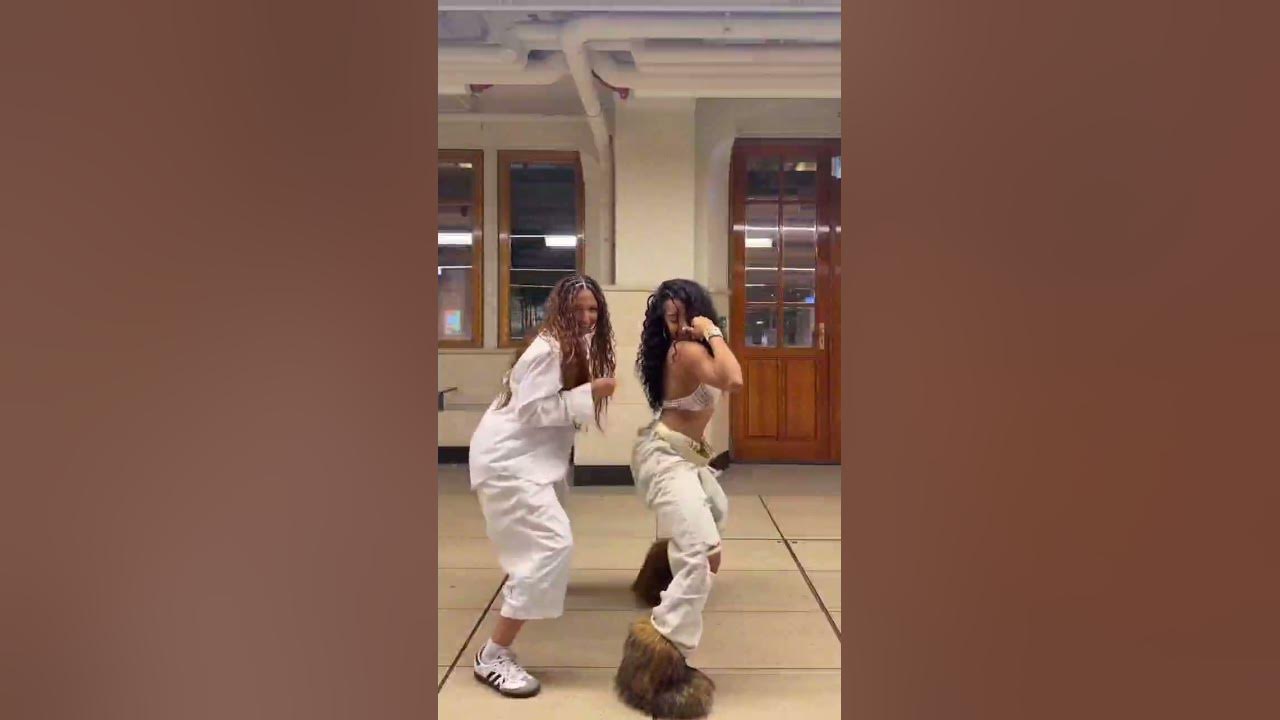 amazing dance hit song Uta fika went viral #afrohouse #deephouse #melodichouse