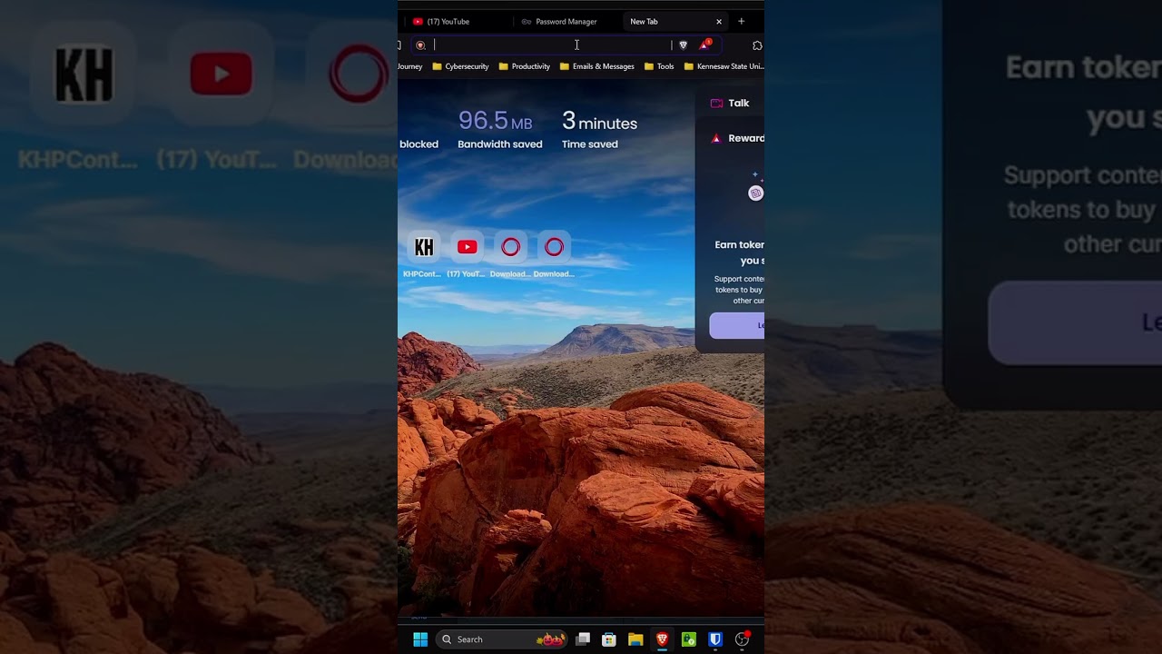 How Bitwarden Ensures Secure Sharing with End-to-End Encryption