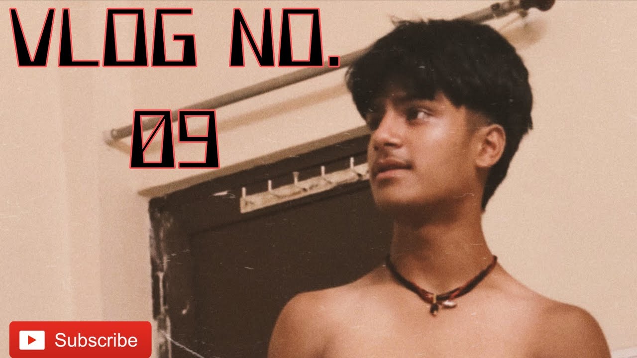 Pure din bore ho gye vlog no. 09 • 100 days challenge sharing my lifestyle with you guys #lifestyle