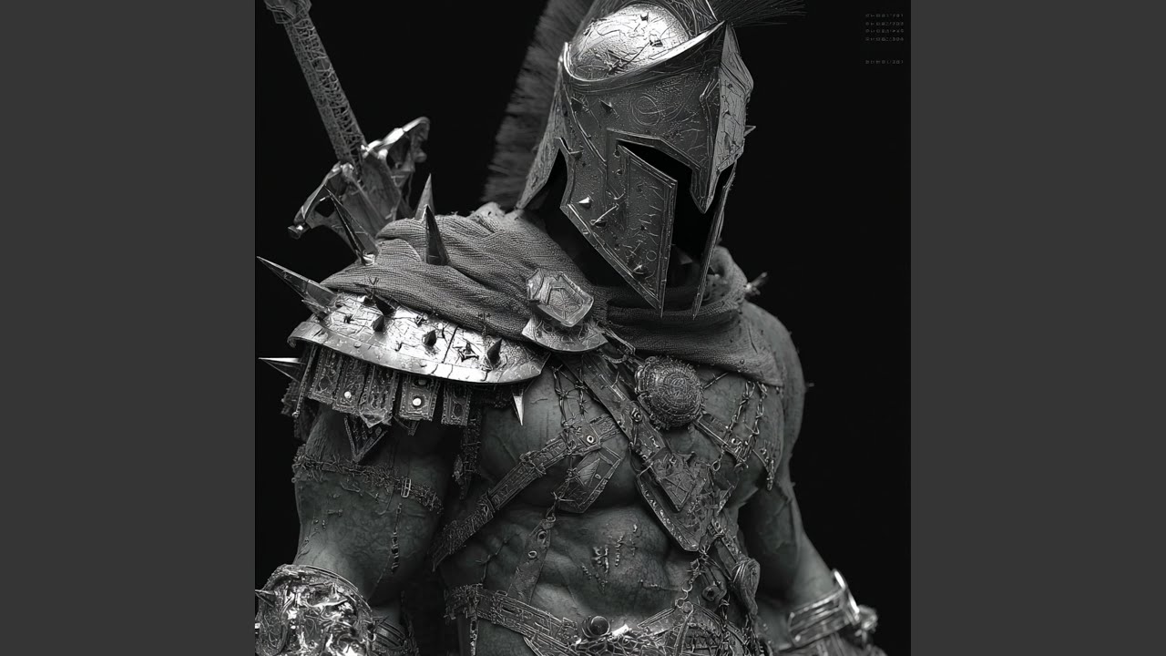 YouTube에서 DEIFIED 보기 YouTube에서 DEIFIED 보기