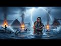 When the Oceans Came for Us - The Night the World Sank