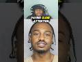 Lil Tjay and Offset Case Picked Up By The Feds !!