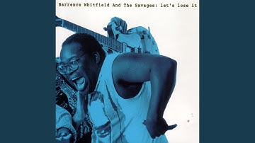 Method To My Madness