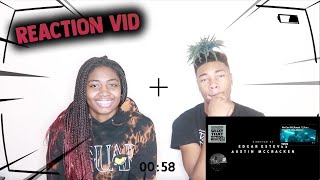 Mike WiLL Made-It - What That Speed Bout (feat Nicki Minaj \& YoungBoy Never Broke Again) | REACTION