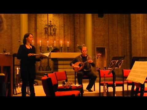 No Mercy! - Beautiful Greek Song