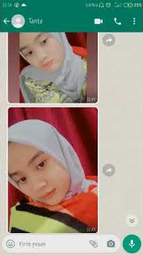 Minta pap ke tante yang cantik 😘 || Story wa, ig || Nyambi Ngopi