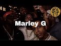 Marley G - Distance (Official Video) Directed by @KingKarmouche