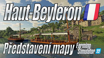 Jak se Podává odvolání k soudu?