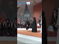 لطيفة بنت محمد بن راشد آل مكتوم Princesslatifa Love لطيفة بنت محمد بن راشد آل مكتوم Princesslatifa Love
