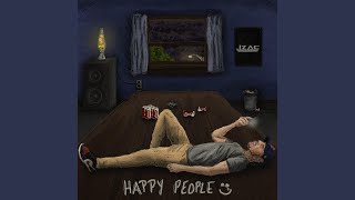 Digging My Grave - JZAC