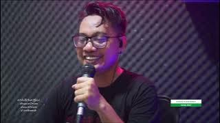 DASARE MASIH DEMEN REQUEST MAMIH AZRIL