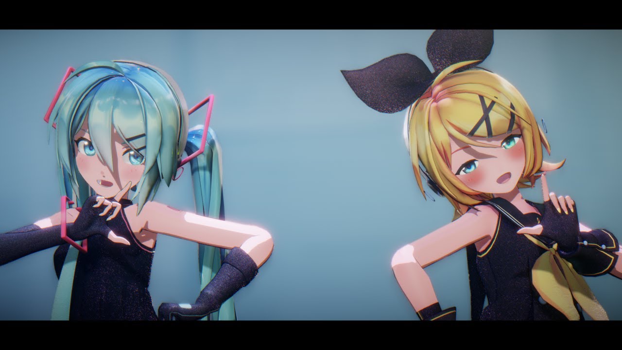 maxresdefault.jpg