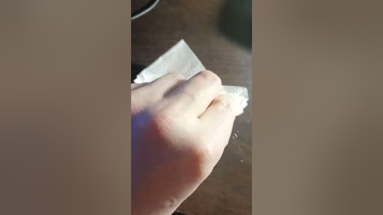 Сателлит экспресс и акучек актив ,сравнение приборов - YouTube