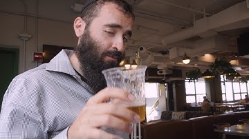 Ajax Union Offices In Dumbo Brooklyn