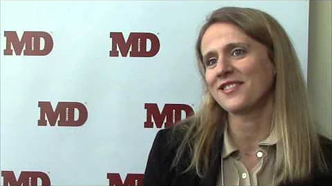 Extending Natalizumab's Use Without Increasing Risk to MS Patients