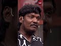 அப்படிலாம் ஒன்னும் இல்லையே | Media Masons