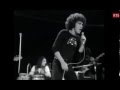 Robert charlebois le rvolt live genve 1973