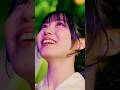 普段はぼっち活大好きな私だけど、今日だけは君とふたりではぐれちゃいたいな…🤫 勇気を出して一歩踏み出す夏にしよう🎇💛#君が好きな青い浴衣 #アルファプラス #あるぷす #沖玲萌