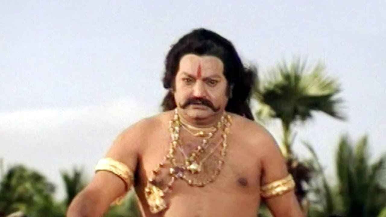 Siva Rama Raju Songs   Pidugulu Padiponi   agapathi Babu Sivaji Venkat Hari Krishna   HD