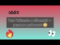 Тест Tailscale в Minecraft — реально работает! 😳#minecraft#mojolauncher#tailscale