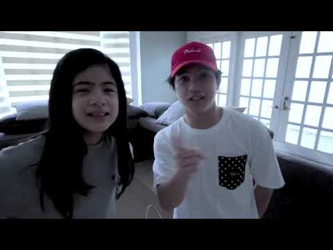 upside-down-house-prank-on-parents!-ranz-and-niana