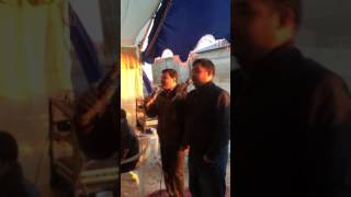 Dowlet Merodow . Koneurgench Yyldyzlary