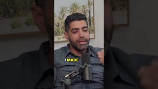 Mastering Consistent Profitability: Lessons from Pro Traders