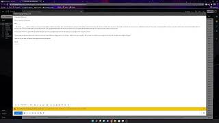 How To Remove Leaked Content Off Erothots