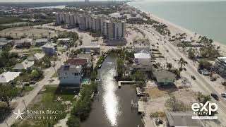 Bonita Beach , Florida - 5 Things to Know!