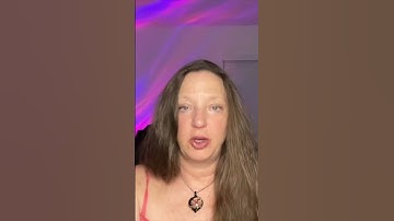 We Gave Up Everything for Nothing - A Course in Miracles Explained #acourseinmiracles #acim #awaken