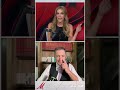 "This Is Gross": Megyn Reacts to Stephen Colbert Kissing Fallon, Dreyfus, and Pedro Pascal