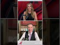 "This Is Gross": Megyn Reacts to Stephen Colbert Kissing Fallon, Dreyfus, and Pedro Pascal