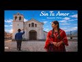 📀 Huaynos del Corazón 💔 | Música Andina para Llorar, Amar y Recordar (1H 37M)