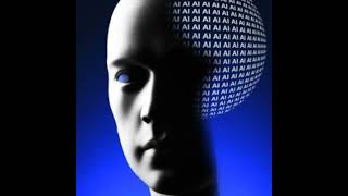 Philosophy Eats AI: What Leaders Should Know